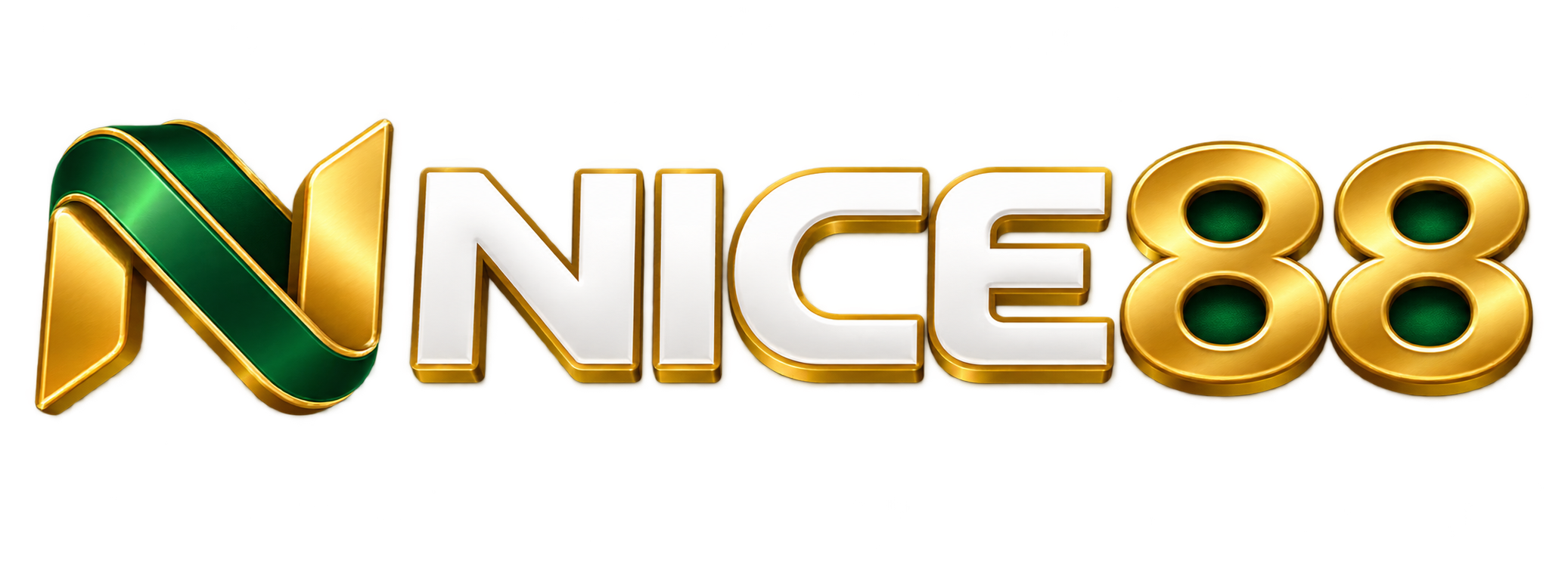 NICE88 Editorial Team