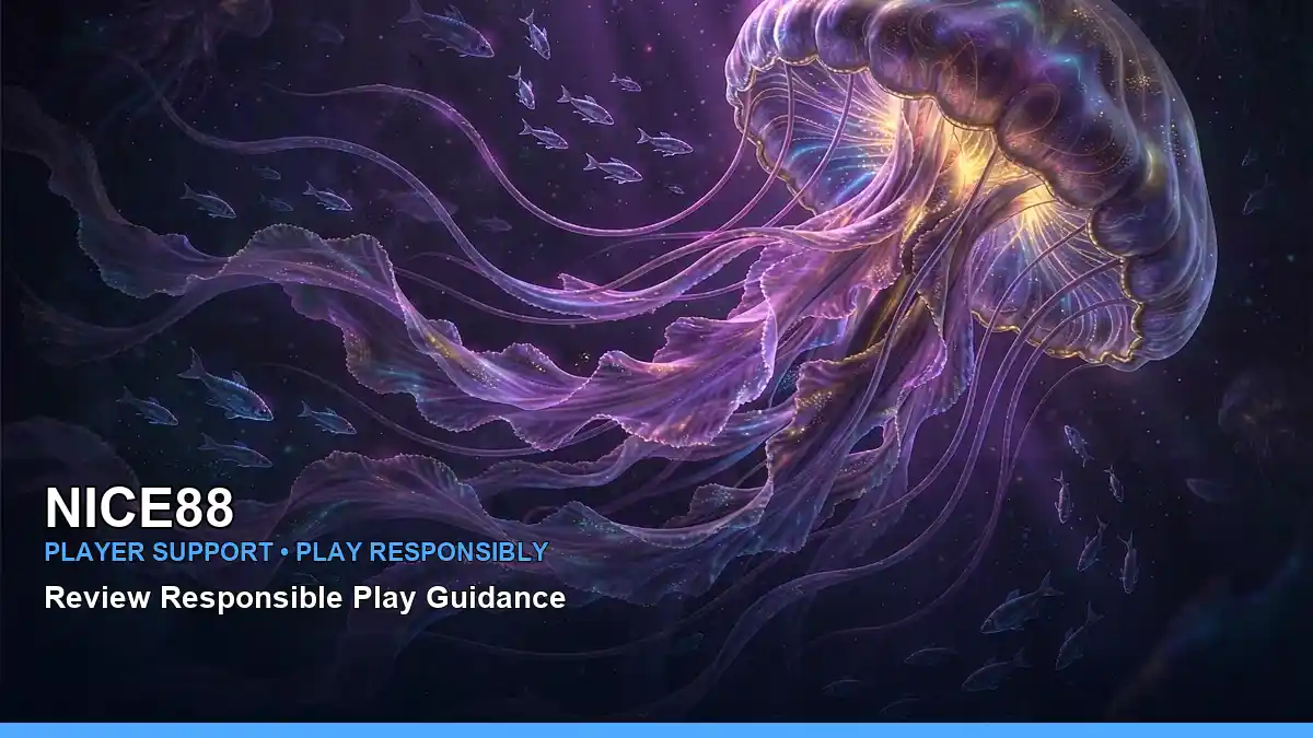 NICE88 high-energy casino fishing games in a angler lifestyle layout for Philippine players